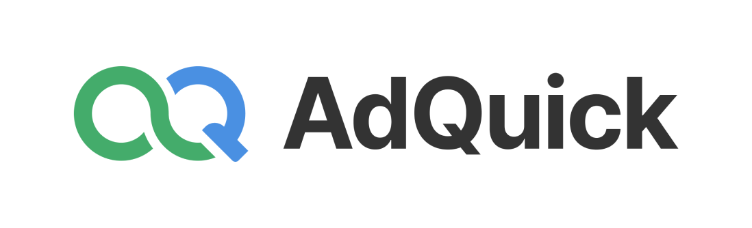 AdQuick logo