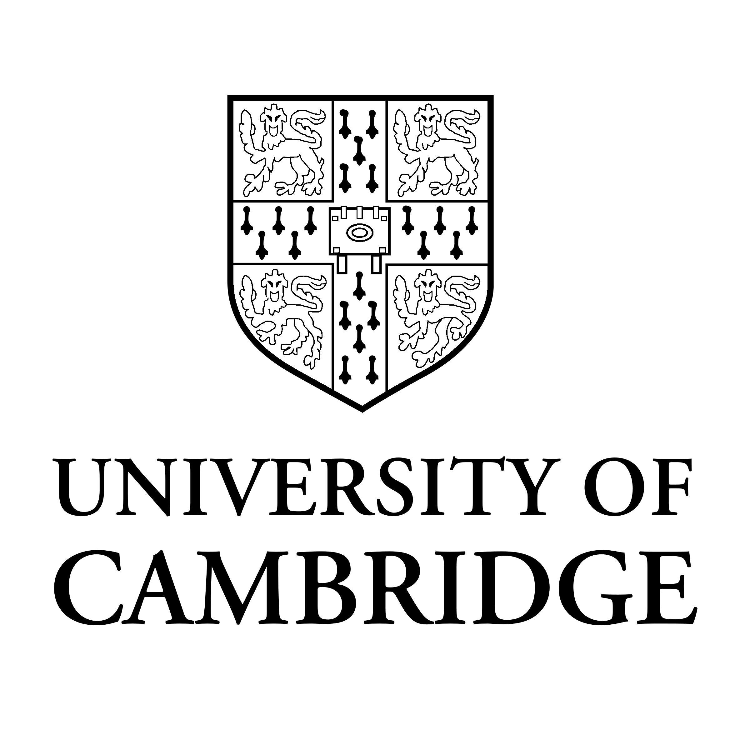 University of Cambridge