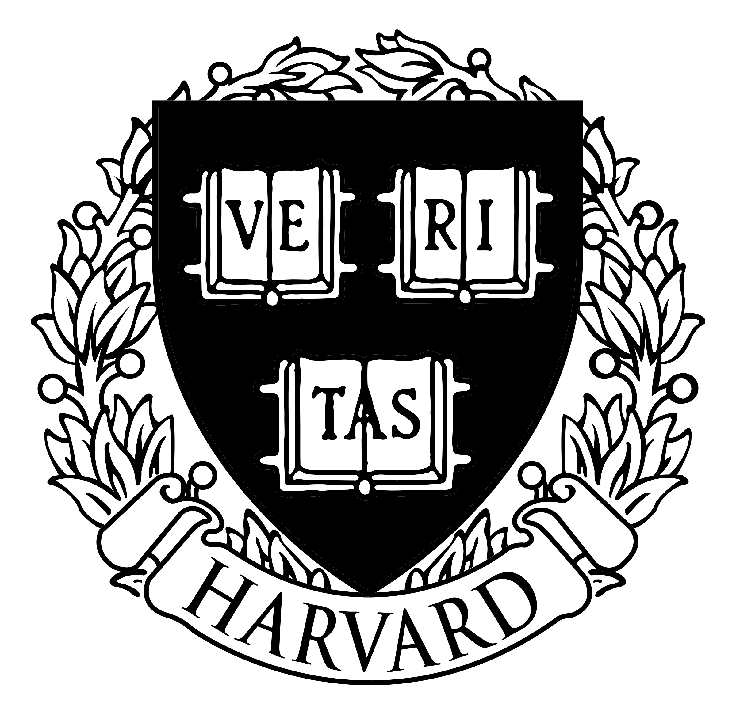 Harvard University