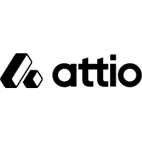 Attio