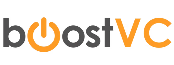 Boost VC