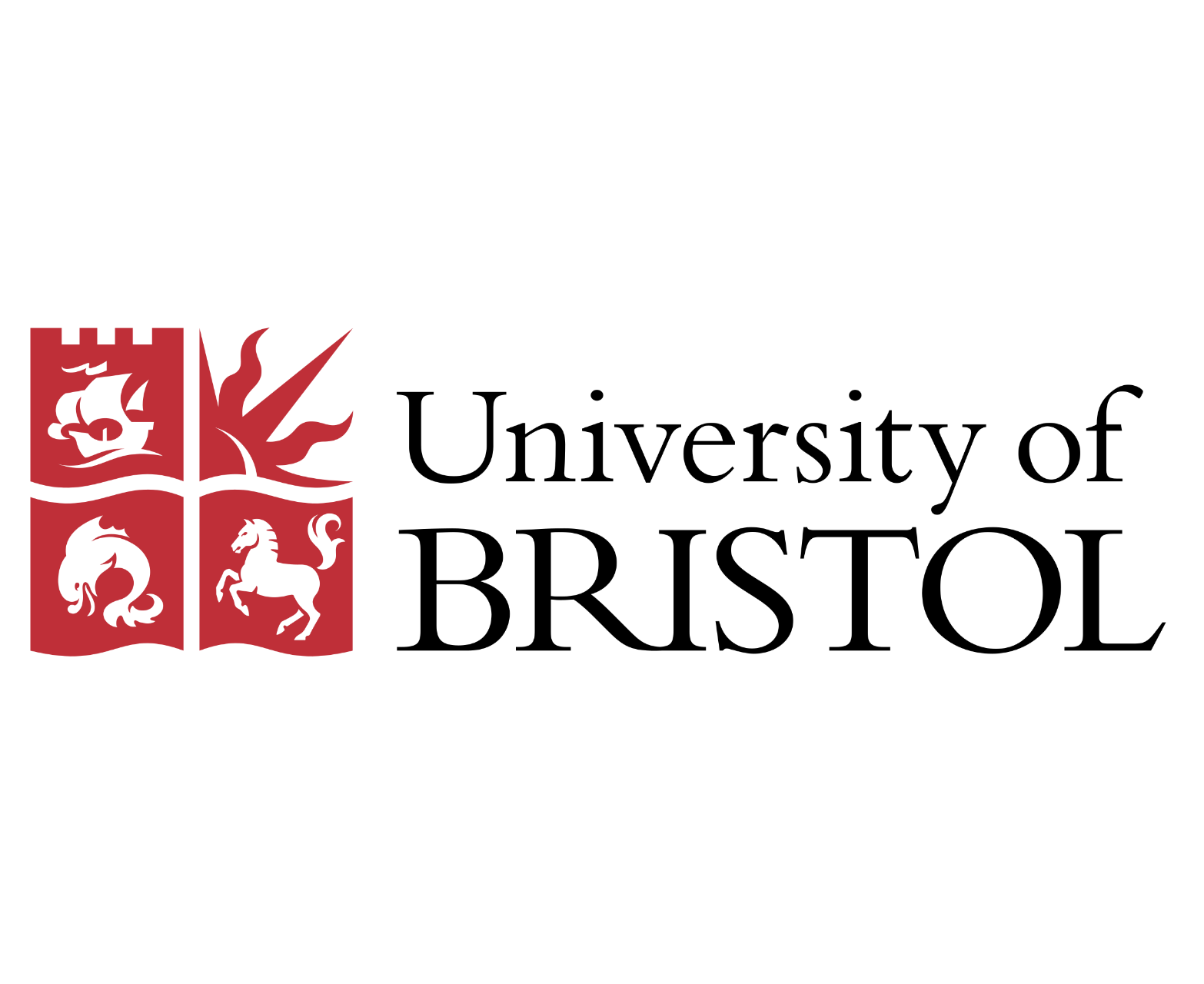 University of Bristol