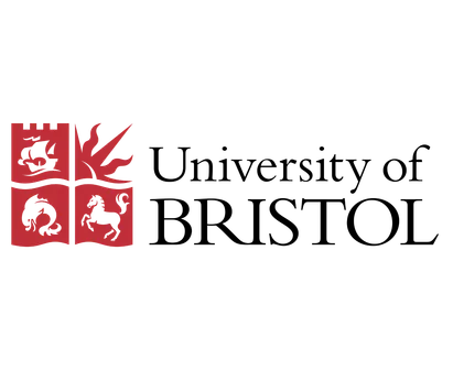 University of Bristol