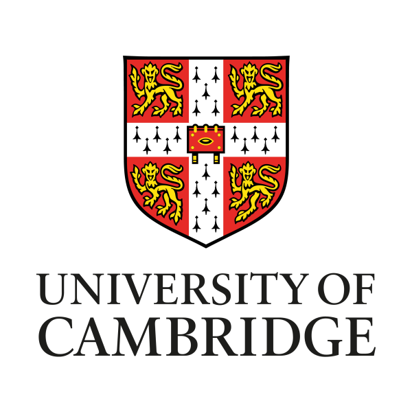 University of Cambridge