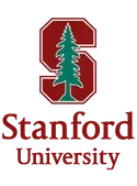 Stanford University