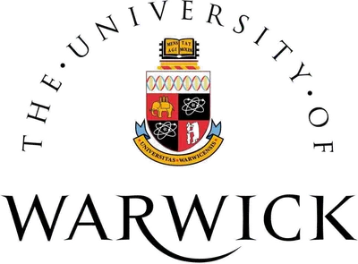 University of Warwick