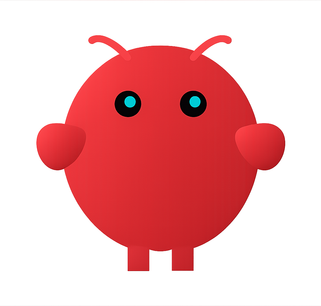 OpenClaw