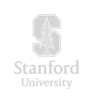 Stanford University