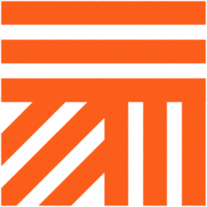 Thrad logo