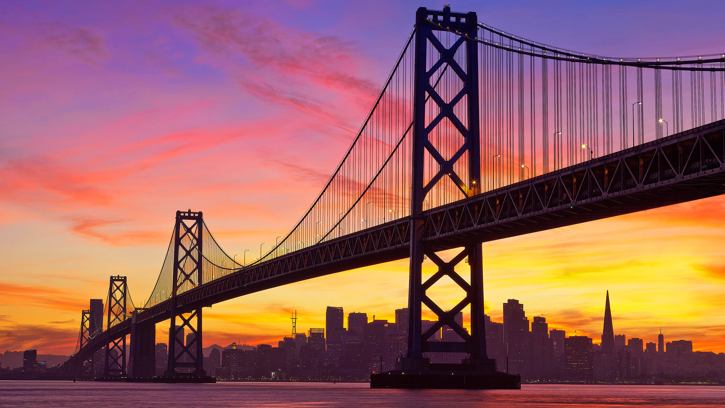 How to Know Which VCs Have Been Visiting Your Website