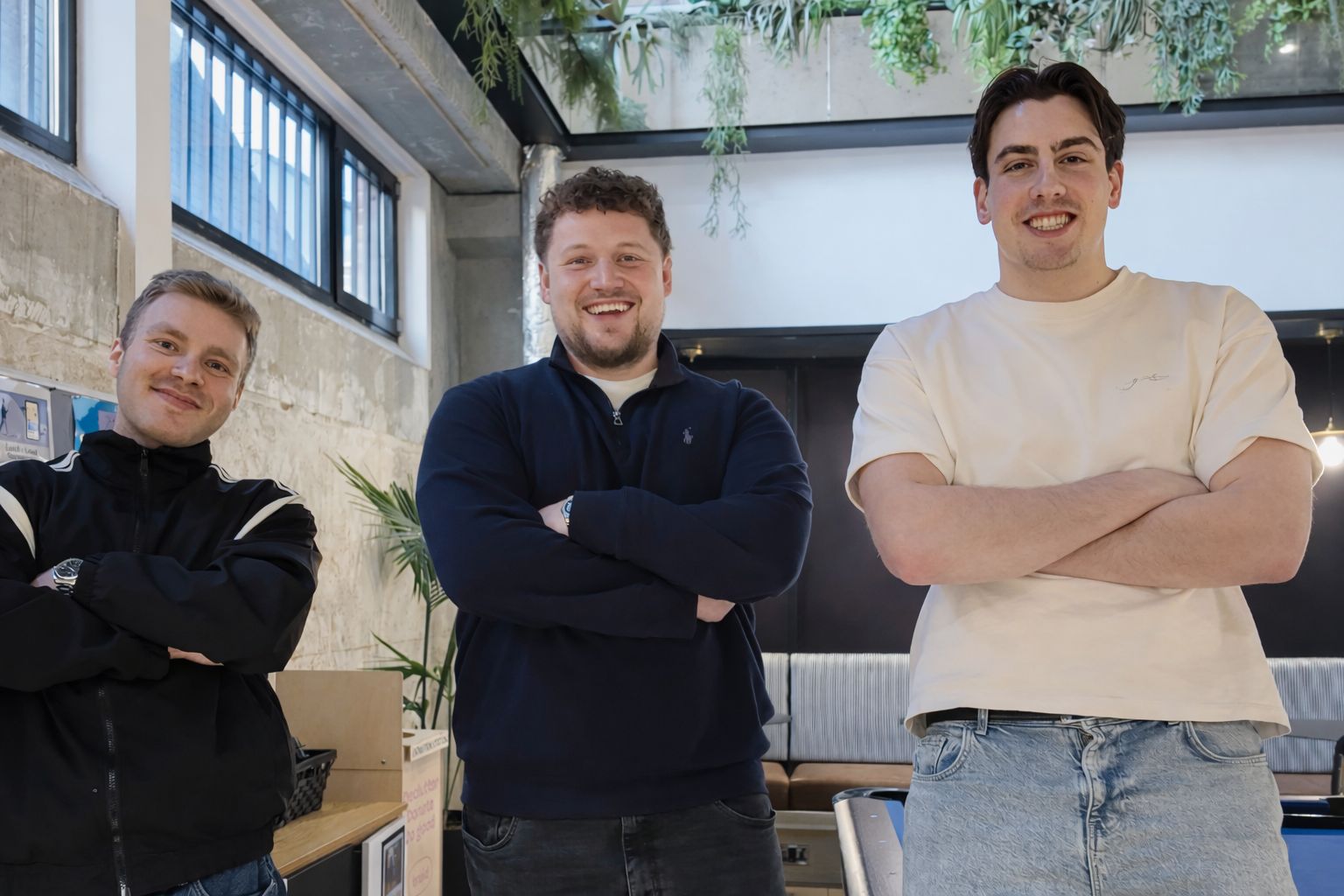 In 2026, Sales should no longer be guesswork