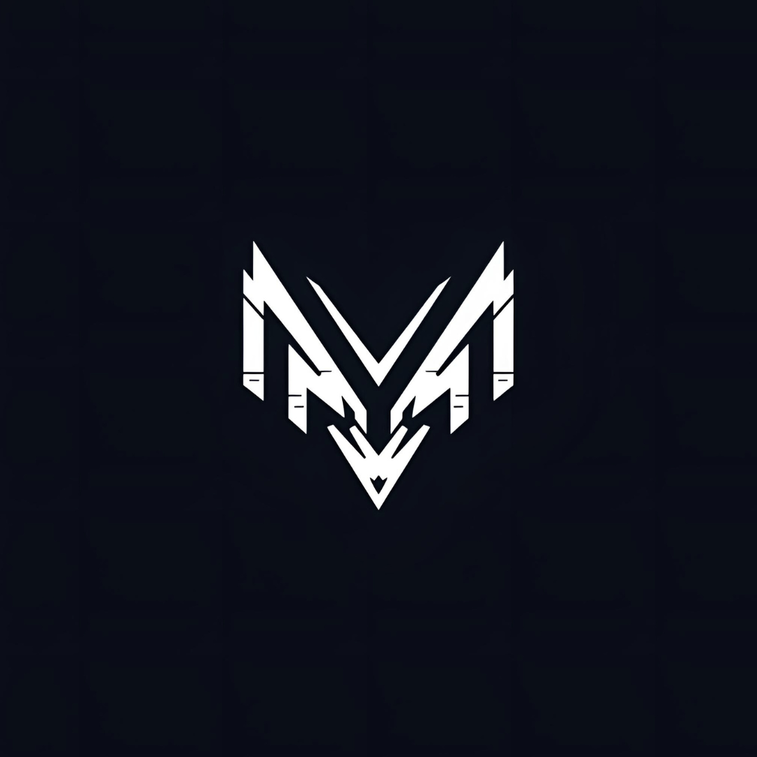 Maverick Intelligence VS 6sense, Clearbit, ZoomInfo, Dealfront and Bombora 