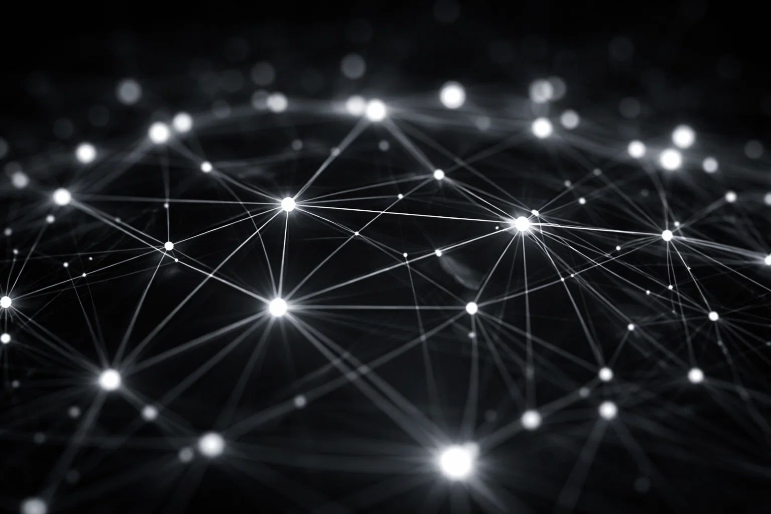 What is a two-sided internet?